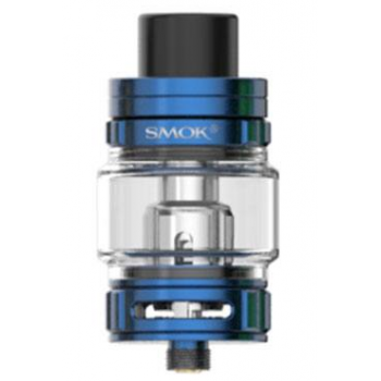 Clearomiseur TFV9 6.5 Ml Smok | Création Vap