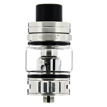 Clearomiseur TFV9 6.5 Ml Smok | Création Vap