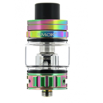 Clearomiseur TFV9 6.5 Ml Smok | Création Vap