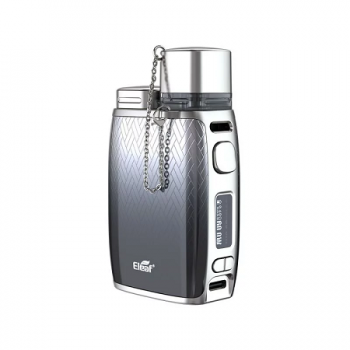 Kit Pico Compaq 60 Watts Eleaf | Création Vap