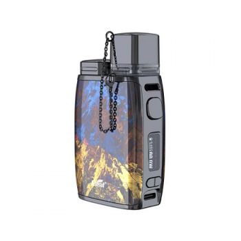 Kit Pico Compaq 60 Watts Eleaf | Création Vap