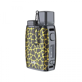 Kit Pico Compaq 60 Watts Eleaf | Création Vap