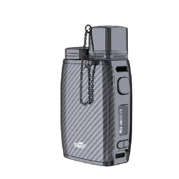 Kit Pico Compaq 60 Watts Eleaf | Création Vap