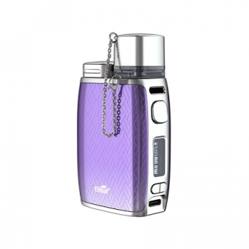 Kit Pico Compaq 60 Watts Eleaf | Création Vap
