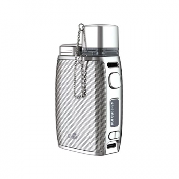 Kit Pico Compaq 60 Watts Eleaf | Création Vap