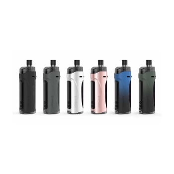 Kit Kroma Z 3000 Mah Cigarette électronique Innokin | Création Vap