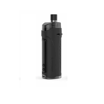 Kit Kroma Z 3000 Mah Innokin | Création Vap