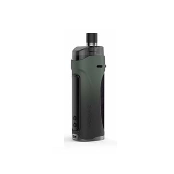 Kit Kroma Z 3000 Mah Innokin | Création Vap