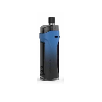 Kit Kroma Z 3000 Mah Innokin | Création Vap