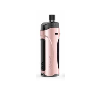 Kit Kroma Z 3000 Mah Innokin | Création Vap
