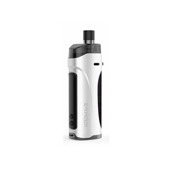 Kit Kroma Z 3000 Mah Innokin | Création Vap