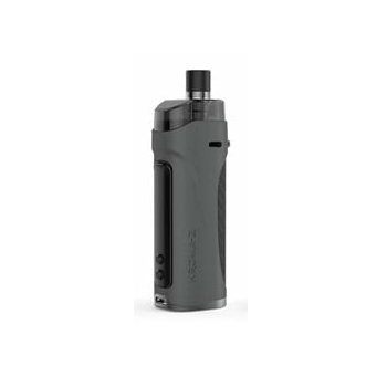Kit Kroma Z 3000 Mah Innokin | Création Vap