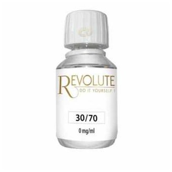 Base revolute 30/70 115Ml | Création Vap