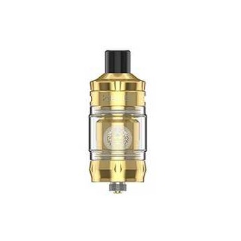 Clearomiseur Z Nano Geek Vape | Création Vap