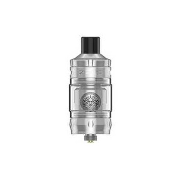 Clearomiseur Z Nano Geek Vape | Création Vap