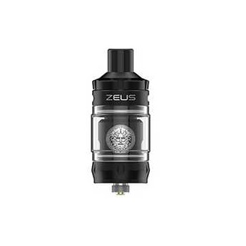 Clearomiseur Z Nano Geek Vape | Création Vap