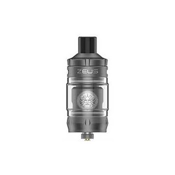 Clearomiseur Z Nano Geek Vape | Création Vap