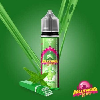 E-liquide Holigum 50 Ml | Création Vap