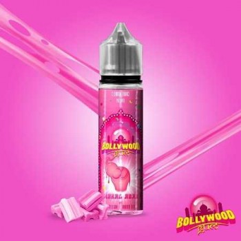 E-liquide Makal Abar 50 Ml | Création Vap