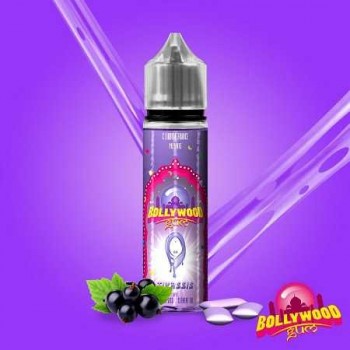 E-liquide Tikassis 50 Ml | Création Vap