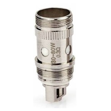 coil pour melo 2 et 3 Eleaf coil pour melo 2 et 3 Eleaf