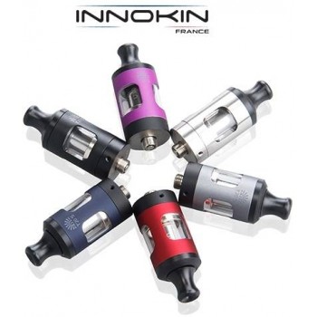 Clearomiseur prism T20S 2ML Innokin | Création Vap