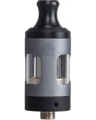 Clearomiseur prism T20S 2ML Innokin | Création Vap