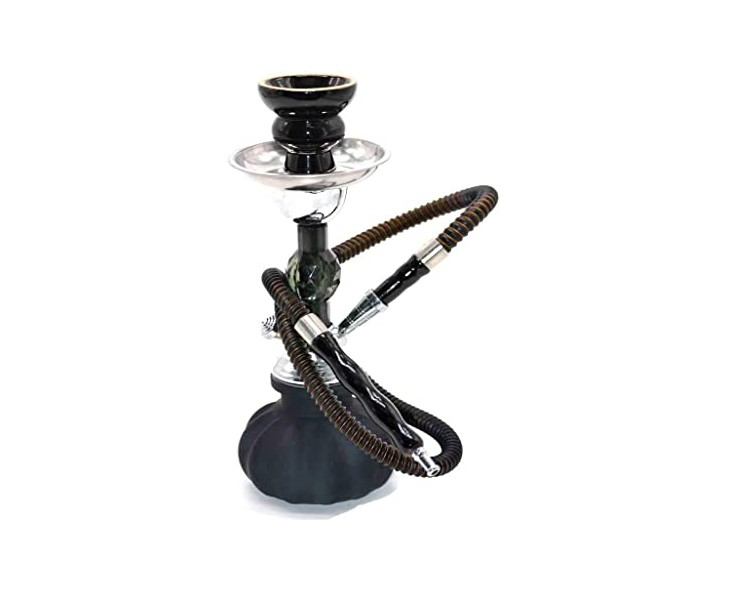 Chicha Electronique Waperpipe EHOOKAH M2 Kangerm CréationVap