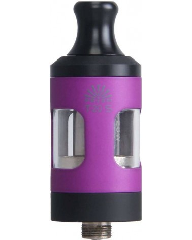 Clearomiseur prism T20S 2ML Innokin | Création Vap