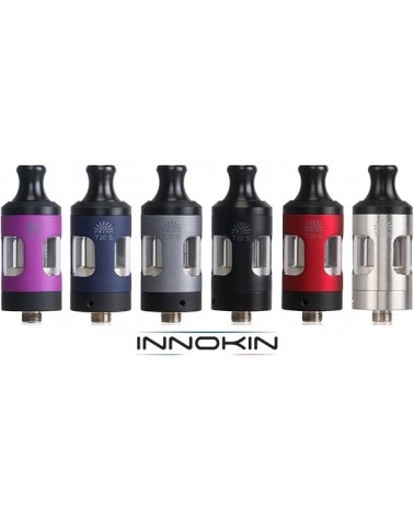 Clearomiseur prism T20S 2ML Innokin | Création Vap