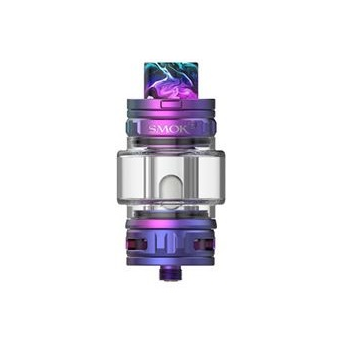 Clearomiseur TFV18 Smoktech | Création Vap