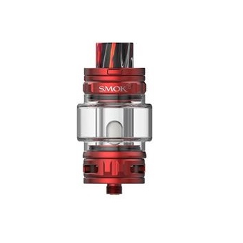 Clearomiseur TFV18 Smoktech | Création Vap