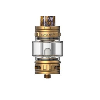 Clearomiseur TFV18 Smoktech | Création Vap