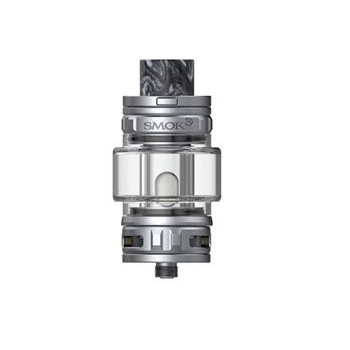 Clearomiseur TFV18 Smoktech | Création Vap