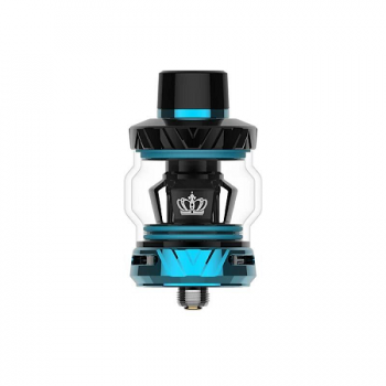 Clearomiseur Crown V Uwell | Création Vap