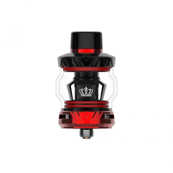 Clearomiseur Crown V Uwell | Création Vap