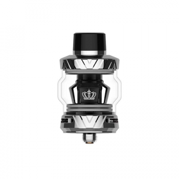 Clearomiseur Crown V Uwell | Création Vap