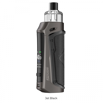 Kit Pod Sensis 40 Watts Cigarette électronique Innokin | Création Vap