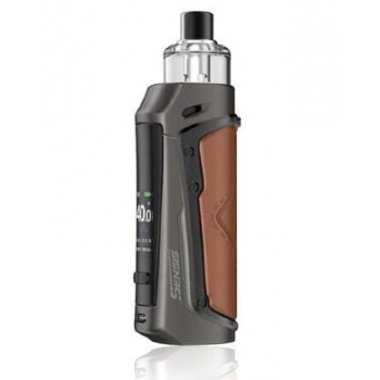 Kit Pod Sensis 40 Watts Cigarette électronique Innokin | Création Vap