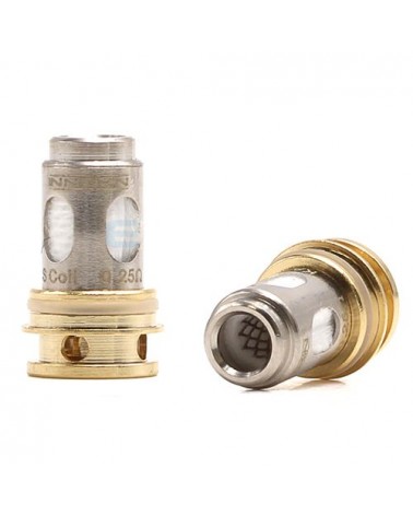 Résistance Sensis S Coil Innokin | Création Vap