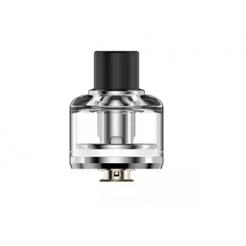 Cartouche De Remplacement Sensis 3.1 Ml Innokin | Création Vap