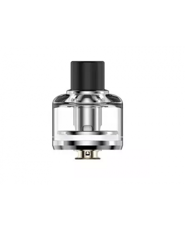 Cartouche De Remplacement Sensis 3.1 Ml Innokin | Création Vap