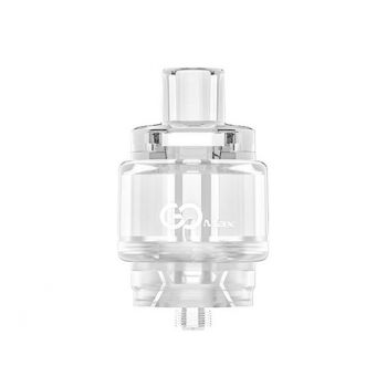 Clearomiseur Jetable Go Max 5.5 Ml Innokin | Création Vap