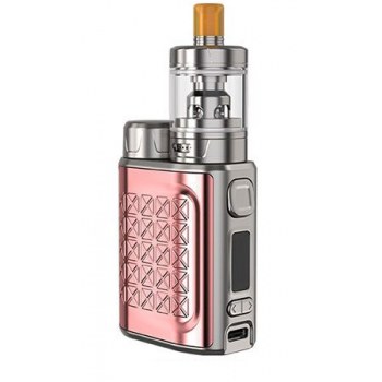 Kit iStick Pico 2 Eleaf 75 Watts | Création Vap