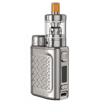 Kit iStick Pico 2 Eleaf 75 Watts | Création Vap