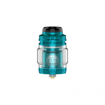 Zeus X RTA Atomiseur Reconstructible Geekvape | Création Vap