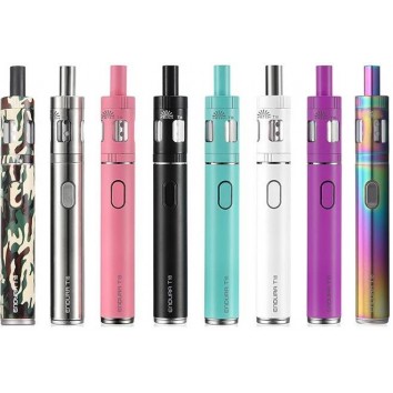 cigarette électronique Endura T18 1500mah Innokin cigarette électronique Endura T18 1500mah Innokin