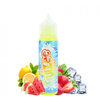 E-Liquide Sun Bay Fruizee Eliquid France | Création Vap