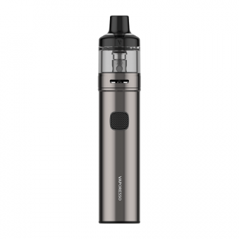 Kit GTX Go 40 Vaporesso | Création Vap