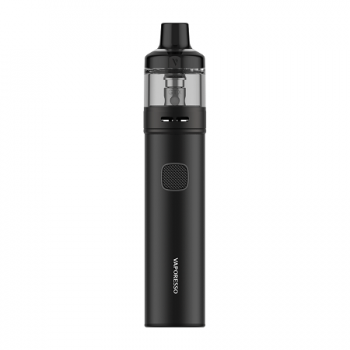 Kit GTX Go 80 Vaporesso | Création Vap